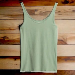 Favorite Tank Top